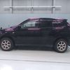 toyota harrier 2005 MAGARIN_14010 image 4