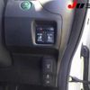 honda n-box 2015 -HONDA 【三重 583ｲ8760】--N BOX JF1--1672535---HONDA 【三重 583ｲ8760】--N BOX JF1--1672535- image 23