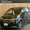 honda stepwagon 2018 -HONDA--Stepwgn 6AA-RP5--RP5-1065505---HONDA--Stepwgn 6AA-RP5--RP5-1065505- image 1