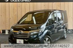 honda stepwagon 2018 -HONDA--Stepwgn 6AA-RP5--RP5-1065505---HONDA--Stepwgn 6AA-RP5--RP5-1065505-