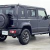 suzuki jimny 2025 -SUZUKI--ｼﾞﾑﾆｰﾉﾏﾄﾞ 3BA-JC74W--MA3JJC74W00218979---SUZUKI--ｼﾞﾑﾆｰﾉﾏﾄﾞ 3BA-JC74W--MA3JJC74W00218979- image 18