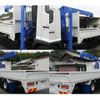 hino ranger 2013 CFJ1740461 image 12