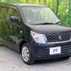 suzuki wagon-r 2016 -SUZUKI--Wagon R DBA-MH34S--MH34S-517636---SUZUKI--Wagon R DBA-MH34S--MH34S-517636- image 17