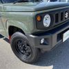 suzuki jimny 2023 -SUZUKI--Jimny 3BA-JB64W--JB64W-282197---SUZUKI--Jimny 3BA-JB64W--JB64W-282197- image 6