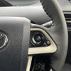 toyota prius 2016 -TOYOTA--Prius DAA-ZVW50--ZVW50-8040746---TOYOTA--Prius DAA-ZVW50--ZVW50-8040746- image 7