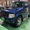 nissan kix 2008 -NISSAN 【名変中 】--KIX H59A--0000956---NISSAN 【名変中 】--KIX H59A--0000956- image 14