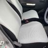 suzuki alto 2015 -SUZUKI--Alto HA36S-256050---SUZUKI--Alto HA36S-256050- image 8