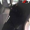 toyota roomy 2020 -TOYOTA 【名変中 】--Roomy M900A--0514431---TOYOTA 【名変中 】--Roomy M900A--0514431- image 4