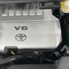 toyota vellfire 2016 quick_quick_GGH30W_GGH30-0015456 image 19