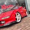 toyota mr2 1994 CFJ1701138 image 10