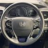 honda odyssey 2017 CFJ1827043 image 13
