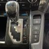 toyota alphard 2015 -TOYOTA--Alphard DBA-AGH35W--AGH35-0007603---TOYOTA--Alphard DBA-AGH35W--AGH35-0007603- image 8