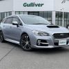 subaru levorg 2014 -SUBARU--Levorg DBA-VM4--VM4-006530---SUBARU--Levorg DBA-VM4--VM4-006530- image 1