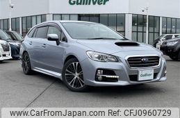 subaru levorg 2014 -SUBARU--Levorg DBA-VM4--VM4-006530---SUBARU--Levorg DBA-VM4--VM4-006530-