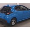 toyota yaris 2023 quick_quick_5BA-MXPA10_2076102 image 4