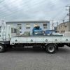 mitsubishi-fuso fighter 2005 GOO_NET_EXCHANGE_0500521A30250710W002 image 23