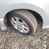 nissan serena 2011 -NISSAN 【野田 500】--Serena DBA-FC26--FC26-030440---NISSAN 【野田 500】--Serena DBA-FC26--FC26-030440- image 13