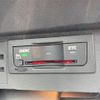 volkswagen tiguan 2018 -VOLKSWAGEN--VW Tiguan ABA-5NCZE--WVGZZZ5NZJW379882---VOLKSWAGEN--VW Tiguan ABA-5NCZE--WVGZZZ5NZJW379882- image 7
