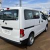 nissan nv200-vanette 2020 -NISSAN--NV200 DBF-VM20--VM20-156250---NISSAN--NV200 DBF-VM20--VM20-156250- image 4