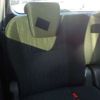 toyota noah 2012 -TOYOTA--Noah DBA-ZRR75W--ZRR75-0094512---TOYOTA--Noah DBA-ZRR75W--ZRR75-0094512- image 39