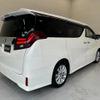 toyota alphard 2016 quick_quick_AGH30W_AGH30-0058762 image 15