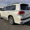 toyota land-cruiser 2016 quick_quick_CBA-URJ202W_URJ202-4135305 image 2