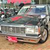 toyota crown 1980 AUTOSERVER_15_4993_852 image 4