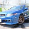 honda accord 2006 quick_quick_ABA-CL7_CL7-1200296 image 11