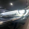 mazda cx-5 2019 -MAZDA--CX-5 3DA-KF2P--KF2P-325849---MAZDA--CX-5 3DA-KF2P--KF2P-325849- image 12