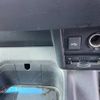 toyota granace 2020 GOO_JP_700070896330250417001 image 18