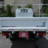 mitsubishi-fuso canter 2021 CFJ1435112 image 8