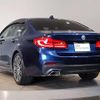 bmw 5-series 2018 quick_quick_LDA-JC20_WBAJC32020WB93792 image 10