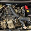 toyota yaris 2020 quick_quick_KSP210_KSP210-0026620 image 18