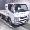 mitsubishi-fuso canter 2011 -MITSUBISHI--Canter FDA00-500016---MITSUBISHI--Canter FDA00-500016- image 1