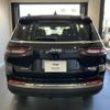 jeep grand-cherokee 2023 quick_quick_WL36L_1C4RJKKG3P8811989 image 3