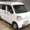 suzuki every 2022 -SUZUKI 【佐賀 480ﾀ5595】--Every DA17V--DA17V-587208---SUZUKI 【佐賀 480ﾀ5595】--Every DA17V--DA17V-587208- image 1