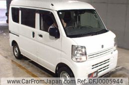 suzuki every 2022 -SUZUKI 【佐賀 480ﾀ5595】--Every DA17V--DA17V-587208---SUZUKI 【佐賀 480ﾀ5595】--Every DA17V--DA17V-587208-