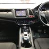 honda vezel 2014 -HONDA--VEZEL RU4-1006653---HONDA--VEZEL RU4-1006653- image 4