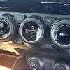 suzuki swift 2025 CFJ1743665 image 6