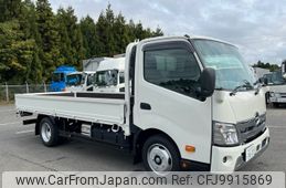 hino dutro 2023 -HINO--Hino Dutoro 2RG-XZU710M--XZU710-0036934---HINO--Hino Dutoro 2RG-XZU710M--XZU710-0036934-