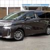 toyota alphard 2020 -TOYOTA 【大阪 304ｻ4696】--Alphard 6AA-AYH30W--AYH30-0105251---TOYOTA 【大阪 304ｻ4696】--Alphard 6AA-AYH30W--AYH30-0105251- image 1