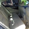 nissan skyline 2014 -NISSAN--Skyline HNV37--301499---NISSAN--Skyline HNV37--301499- image 6