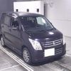 suzuki wagon-r 2010 -SUZUKI 【岐阜 581ﾉ5155】--Wagon R MH23S-343660---SUZUKI 【岐阜 581ﾉ5155】--Wagon R MH23S-343660- image 1