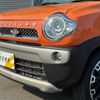 suzuki hustler 2014 -SUZUKI--Hustler MR31S--MR31S-808073---SUZUKI--Hustler MR31S--MR31S-808073- image 24