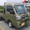 daihatsu hijet-truck 2022 -DAIHATSU 【三重 481ｴ3333】--Hijet Truck S500P-0165690---DAIHATSU 【三重 481ｴ3333】--Hijet Truck S500P-0165690- image 1