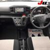 daihatsu mira-e-s 2019 -DAIHATSU 【三重 582ｾ2450】--Mira e:s LA350S-0165467---DAIHATSU 【三重 582ｾ2450】--Mira e:s LA350S-0165467- image 9