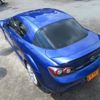 mazda rx-8 2008 CFJ1613499 image 16