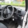 subaru sambar-van 2023 -SUBARU 【三河 480】--Samber Van 3BD-S710B--S710B-0003748---SUBARU 【三河 480】--Samber Van 3BD-S710B--S710B-0003748- image 4