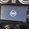 nissan note 2019 -NISSAN--Note DAA-HE12--HE12-303171---NISSAN--Note DAA-HE12--HE12-303171- image 4