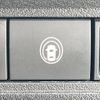 nissan note 2023 quick_quick_E13_E13-223858 image 6
